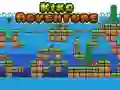 Hra Kiko Dobrodružstvo online Hra Kiko Dobrodružstvo online