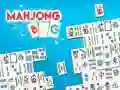 Hra Veľký Mahjong online