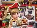 Hra Rýchle Varzenie 4 Steak online Hra Rýchle Varzenie 4 Steak online