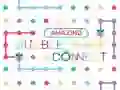 Hra Úžasné Prepojenie Bublín online