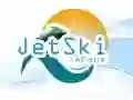 Hra Aréna Jet Ski online Hra Aréna Jet Ski online