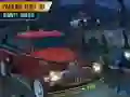Hra Parkovacia Hnev 3D: Lovci na Odmeny online Hra Parkovacia Hnev 3D: Lovci na Odmeny online