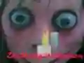 Hra Zipsni Ma Halloween online Hra Zipsni Ma Halloween online