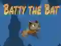 Hra Batty netopier online Hra Batty netopier online
