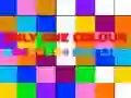Hra Len jedna farba na riadok online Hra Len jedna farba na riadok online