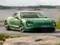 Hra Porsche Taycan online Hra Porsche Taycan online