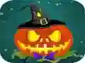 Hra Dokonalá halloweenska tekvica online Hra Dokonalá halloweenska tekvica online