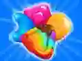 Hra Candy Bomb: Sladká Horúčka online Hra Candy Bomb: Sladká Horúčka online
