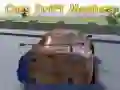 Hra Majstri Driftovania Áut online Hra Majstri Driftovania Áut online
