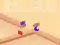 Hra Beh s Loptou online Hra Beh s Loptou online