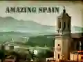 Hra Úžasné Španielsko online