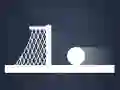 Hra Otáčajúci Futbal online