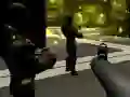 Hra FPS Simulátor online Hra FPS Simulátor online