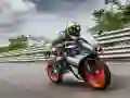 Hra RC 125 Akcia online Hra RC 125 Akcia online