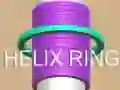Hra Helix Krúžok online Hra Helix Krúžok online