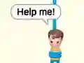Hra Záchrana Rez online Hra Záchrana Rez online