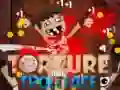 Hra Mučte Trollface online