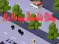 Hra Bez milosti: Mesto zombie online Hra Bez milosti: Mesto zombie online