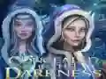 Hra Skryté v Tme online Hra Skryté v Tme online