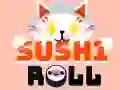 Hra Sushi Rolka online Hra Sushi Rolka online