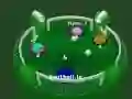 Hra Futbal.io online Hra Futbal.io online