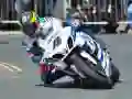 Hra Závodný Motocykel online Hra Závodný Motocykel online