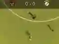 Hra Futbalový simulátor online