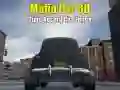 Hra Mafia Auto 3D Výzva na Časový Rekord online Hra Mafia Auto 3D Výzva na Časový Rekord online