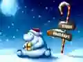 Hra Dobrodružstvo Santa Clausa online Hra Dobrodružstvo Santa Clausa online