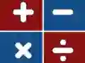 Hra Riešenie matematických problémov online Hra Riešenie matematických problémov online