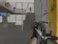 Hra Oblasť vojny online Hra Oblasť vojny online