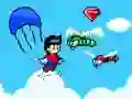 Hra Super Liet online Hra Super Liet online