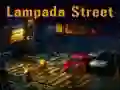 Hra Lampadová ulica online Hra Lampadová ulica online