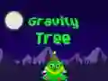 Hra Strom Gravitácie online