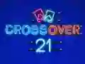 Hra Crossover 21 online Hra Crossover 21 online