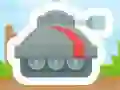 Hra Mini Tanky online Hra Mini Tanky online