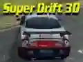 Hra Super Drift 3D online Hra Super Drift 3D online