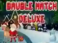 Hra Zápas Sviatočných Ozdob Deluxe online