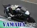 Hra Yamaha 2020 Sklz online Hra Yamaha 2020 Sklz online