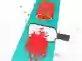 Hra Strúhať Kraj Časť online Hra Strúhať Kraj Časť online