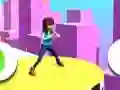 Hra Zmena Beh online Hra Zmena Beh online