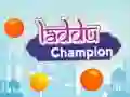 Hra Laddu šampión online Hra Laddu šampión online