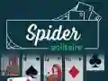 Hra Pavúk Solitaire online Hra Pavúk Solitaire online