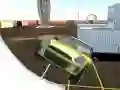 Hra Kaskadérske Crash Auto 4 Zábava online Hra Kaskadérske Crash Auto 4 Zábava online