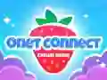 Hra Onet Connect online Hra Onet Connect online