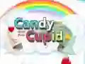 Hra Cukrový Cupido online Hra Cukrový Cupido online