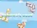 Hra Objemové drevo online Hra Objemové drevo online