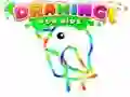 Hra Kreslenie pre deti online Hra Kreslenie pre deti online