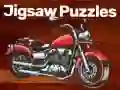 Hra Puzzle online Hra Puzzle online