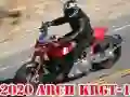 Hra 2020 Arch Krgt1 online